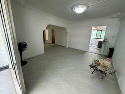 Blk 823 Jurong West Street 81 (Jurong West), HDB 5 Rooms #574028671